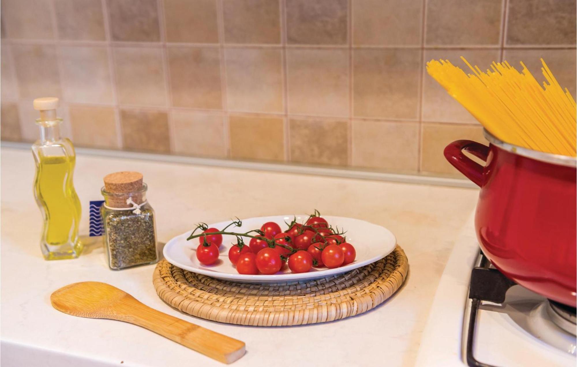 Cozy Home In Slano With Wifi Ngoại thất bức ảnh