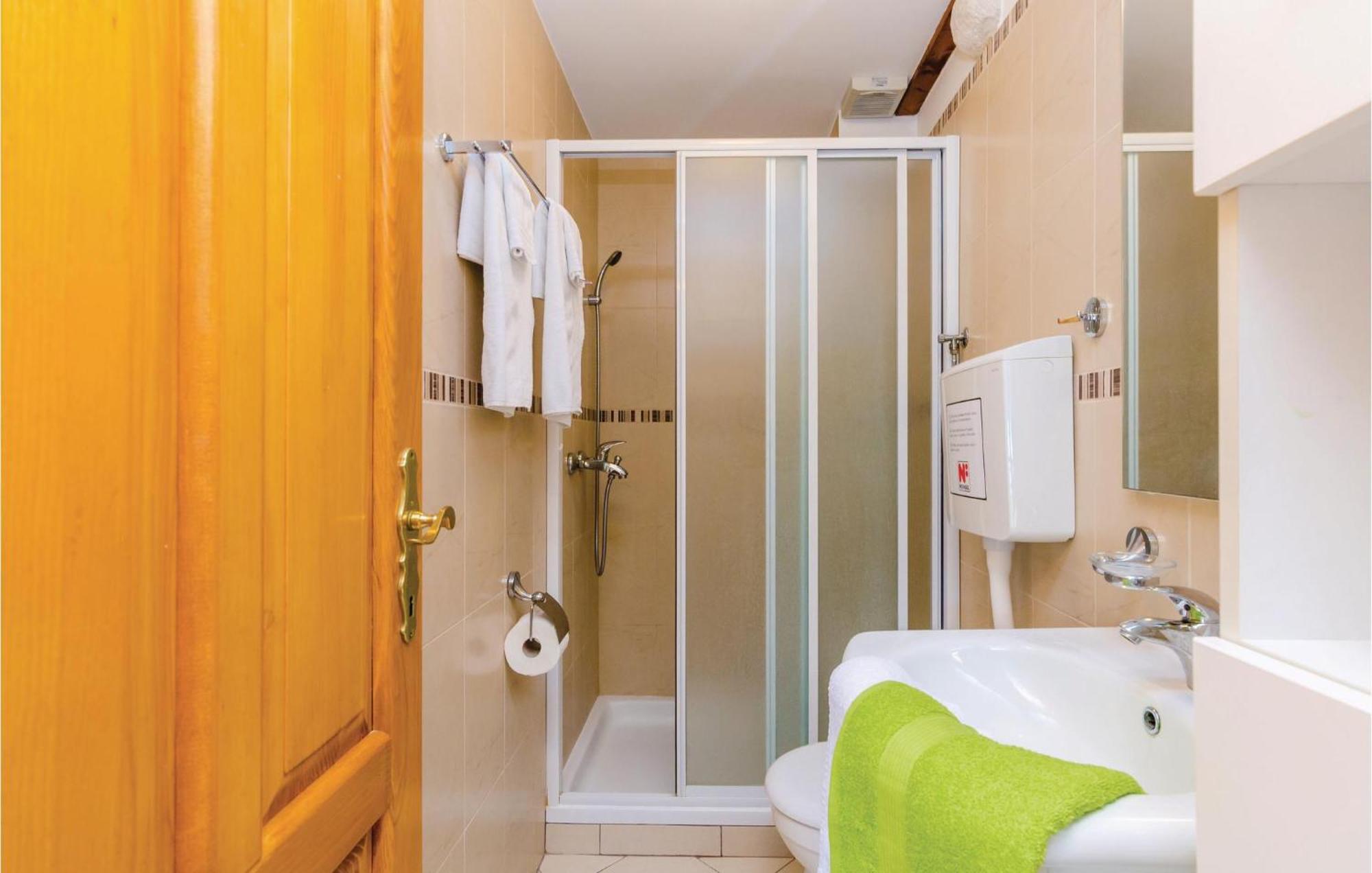 Cozy Home In Slano With Wifi Ngoại thất bức ảnh
